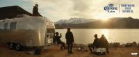 Corona Announces Winter Airstream Tour Like Snow Other