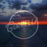 Corrella To Release 'seafarer' Single On 1 April