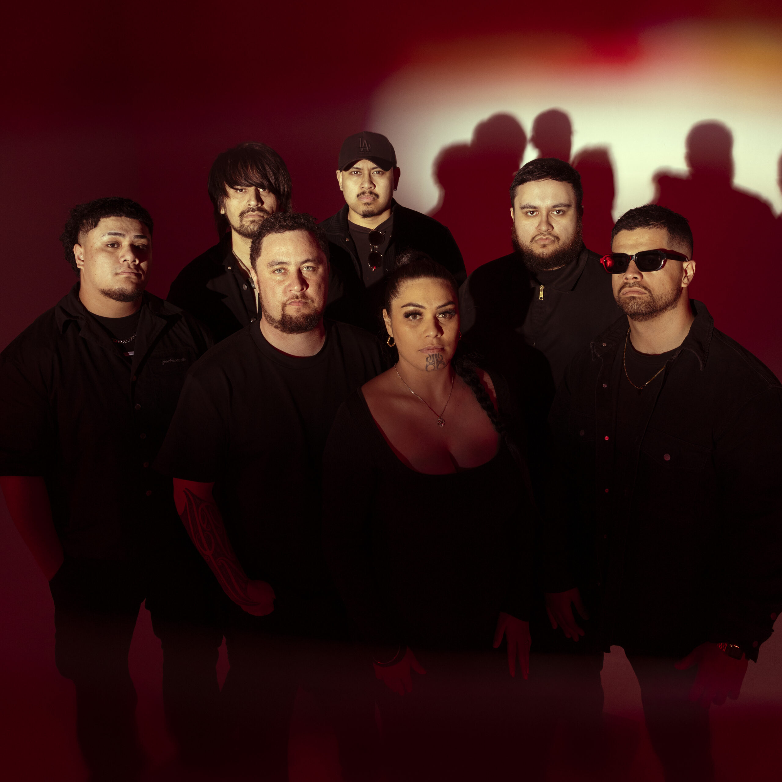 Correllaphoto