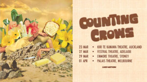 Countingcrowsbanner