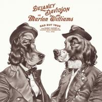 Country Album & Song Finalists Announced