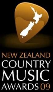 Country Music Award Finalists Announced