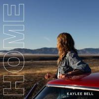 Country Music Star Releases New Single Celebrating Home