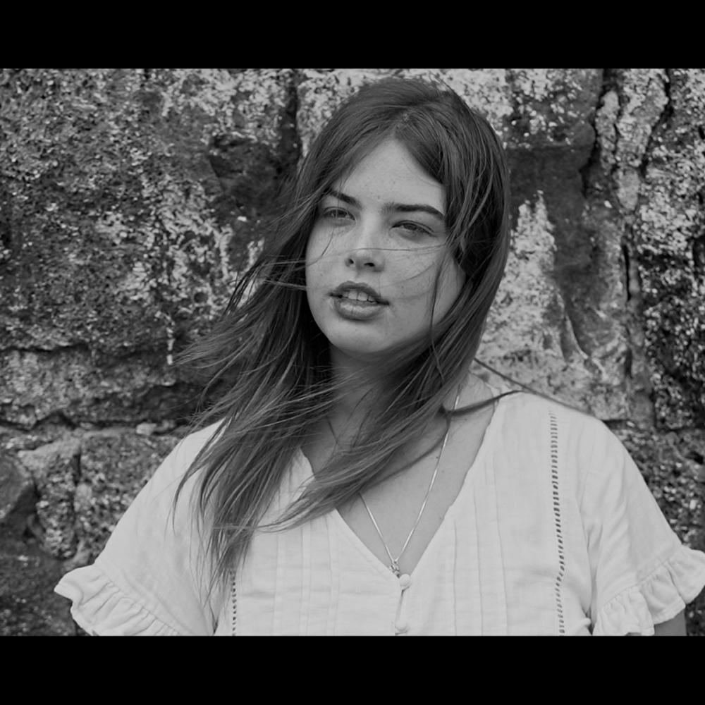 Country Pop Songwriter Oni Kidman Releases Heartfelt Single 'what If I Don't Know?'
