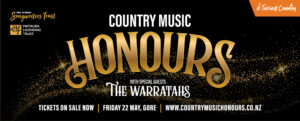 Countrymusicbanner
