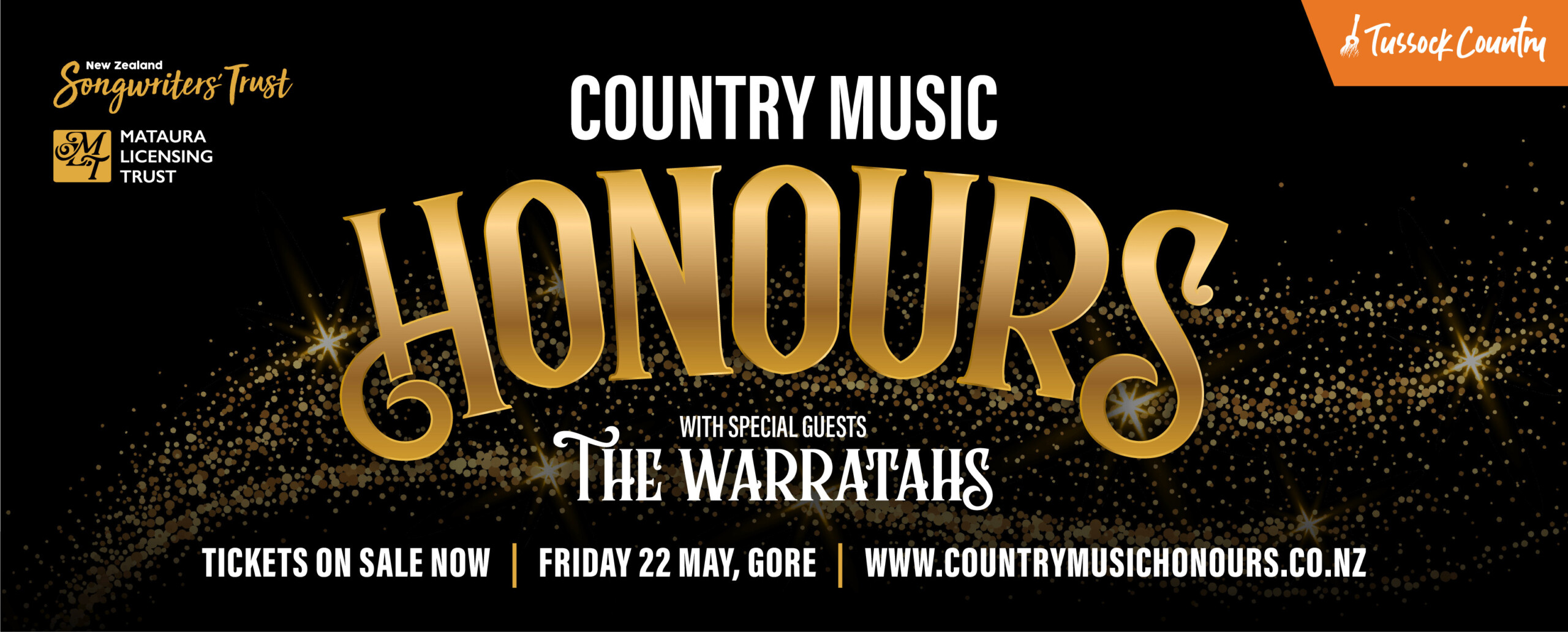 Countrymusicbanner