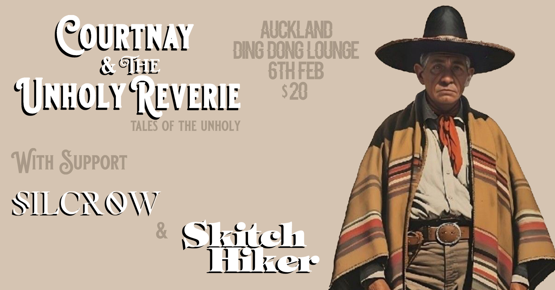 Courtnaybanner