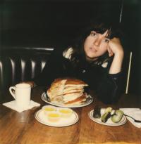Courtney Barnett Announces All Ages Shows In Auckland And Wellington In August