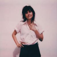Courtney Barnett Announces Nz Wide Tour