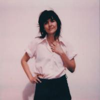 Courtney Barnett Auckland Show Added