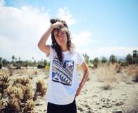 Courtney Barnett Heads To New Zealand This September