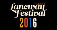 Courtney Barnett Joins Laneway Line Up