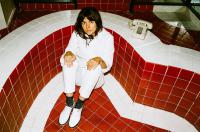 Courtney Barnett Sells Out First Auckland Concert, Second Show Announced