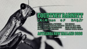 Courtneybarnettbanner