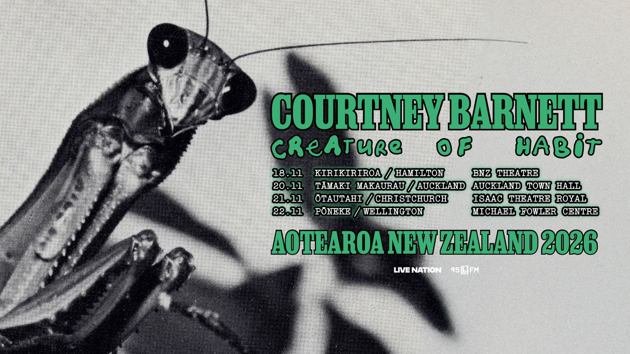 Courtneybarnettbanner