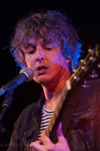 Covers 4 'i Know That We Are Not New' Will Saunders