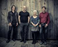 Cowboy Junkies Announce Nz Tour Dates