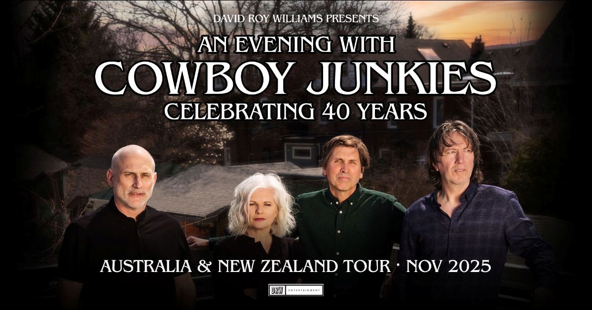 Cowboybanner