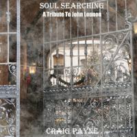 Craig Payne: A Tribute To John Lennon