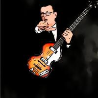 Craig Payne Is Now Live On Reverbnation