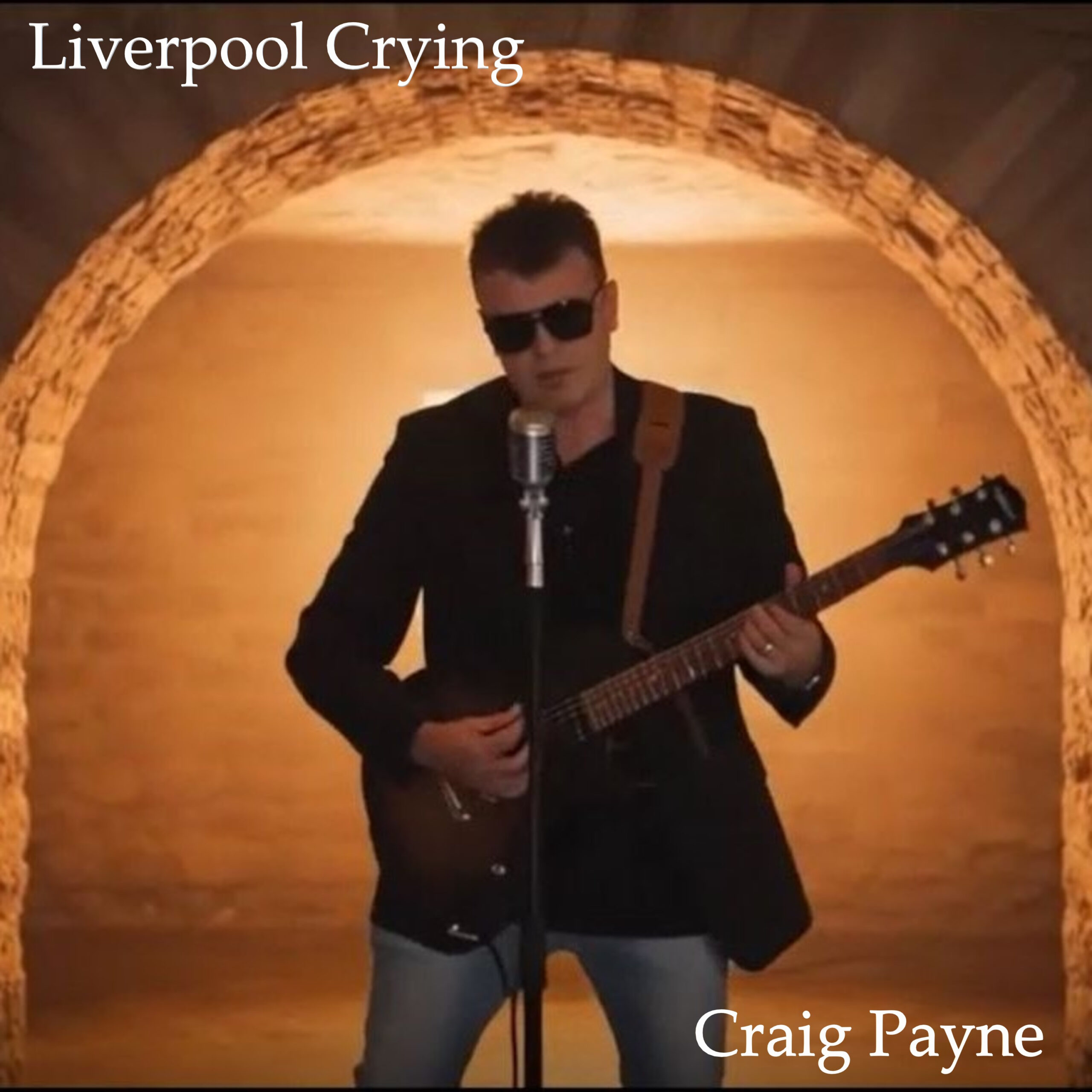 Craigpaynecover