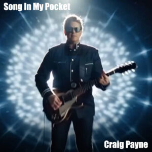 Craigpaynecover