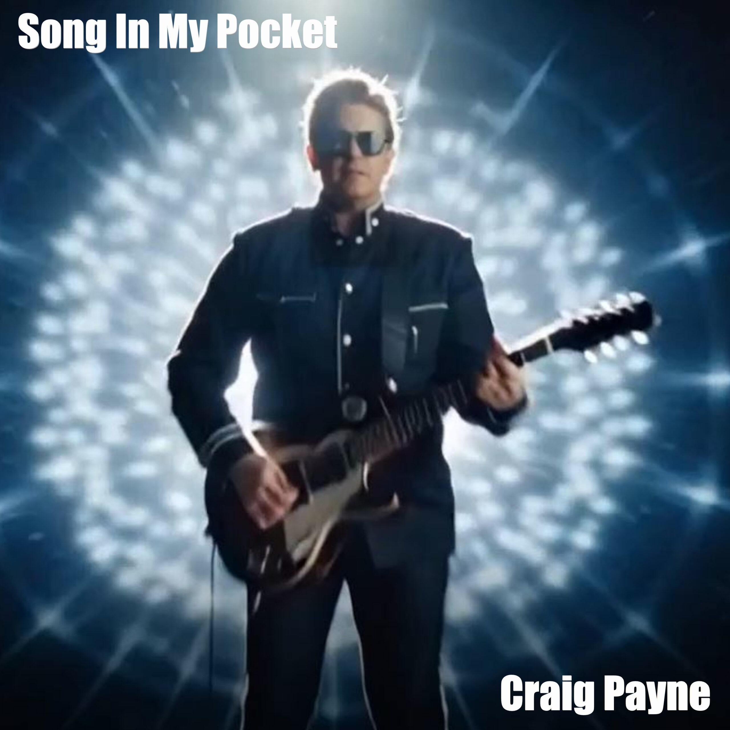 Craigpaynecover