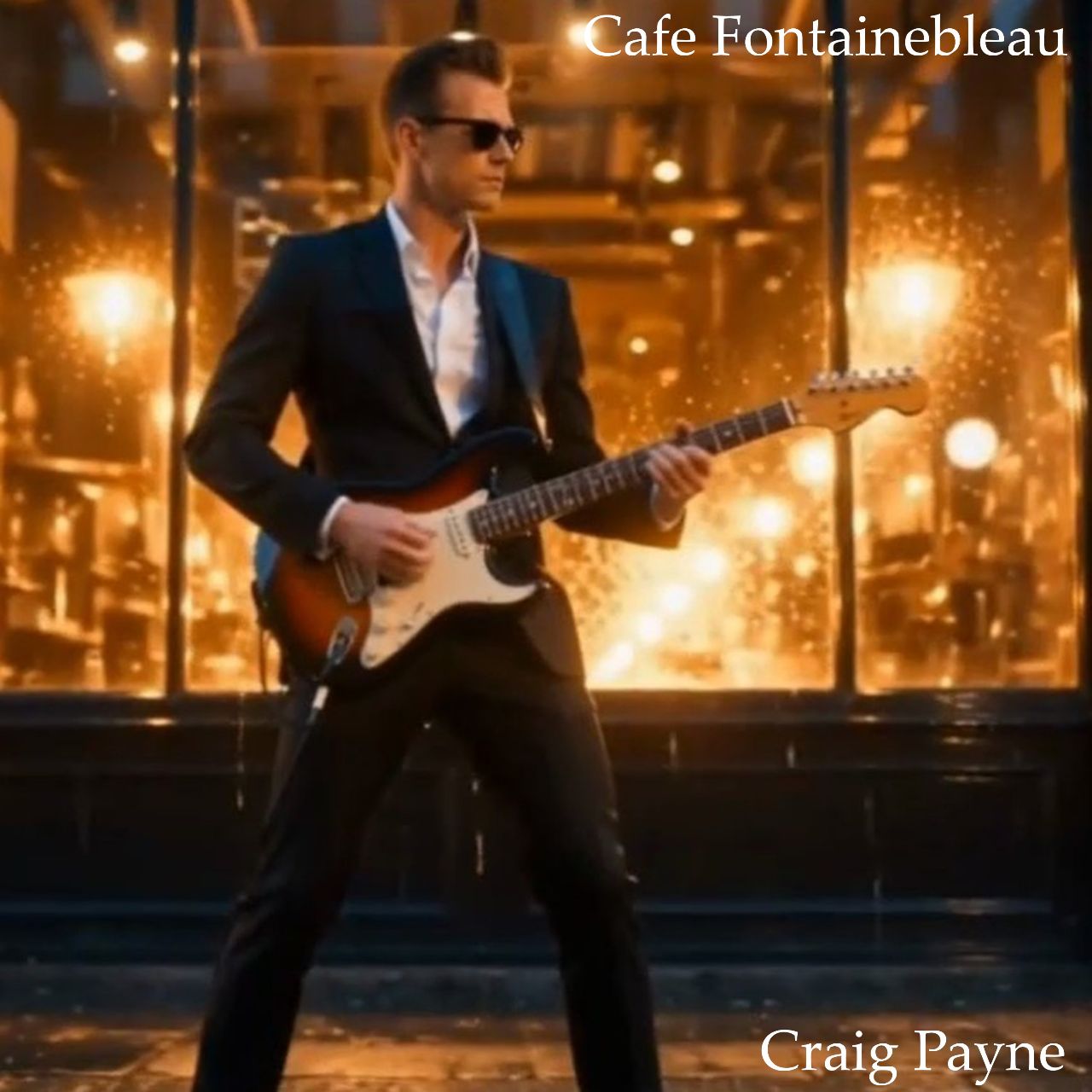 Craigpaynecover