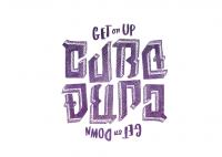 Creative Capital Arts Trust Proudly Announce Cubadupa