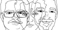 Cricket Farm Release Debut Album And North Island Tour