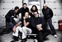 Crimson Projekct Announce New Zealand Tour Date