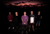 Crooked Royals Return With Brand New Single 'copacetic'