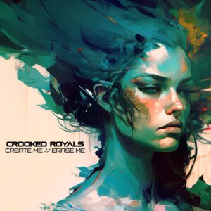 Crookedroyalscover