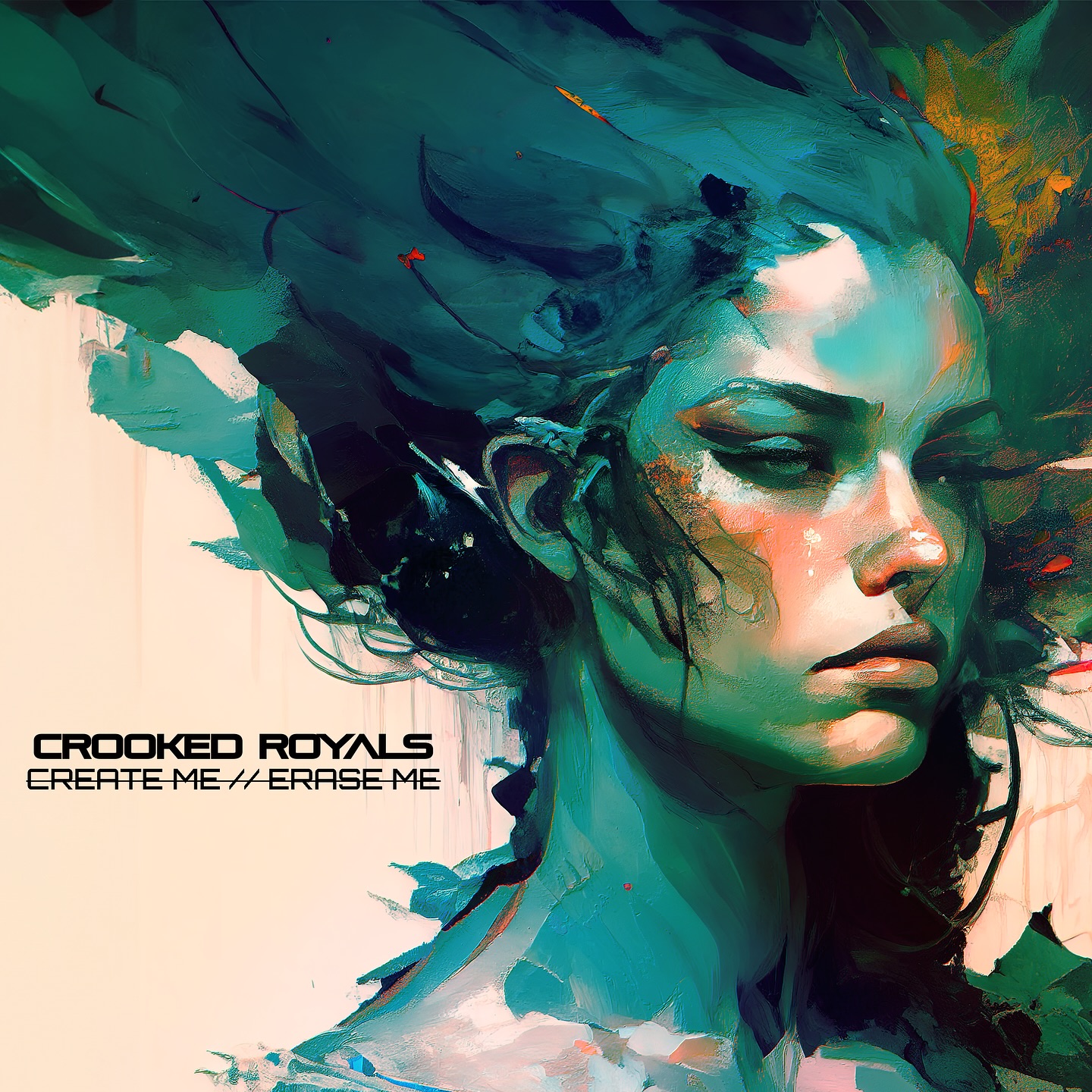 Crookedroyalscover