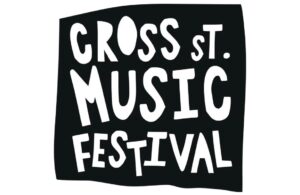 Crossstlogo