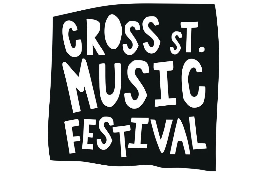 Crossstlogo