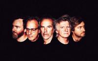 Crowded House Add Extra Shows To Nz Tour Due To Phenomenal Demand