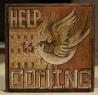 Crowded House Release Charity Single In Response To Refugee Crisis