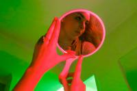 Crushing It! Danica Bryant Announces Tour & Shares New Track 'crush'