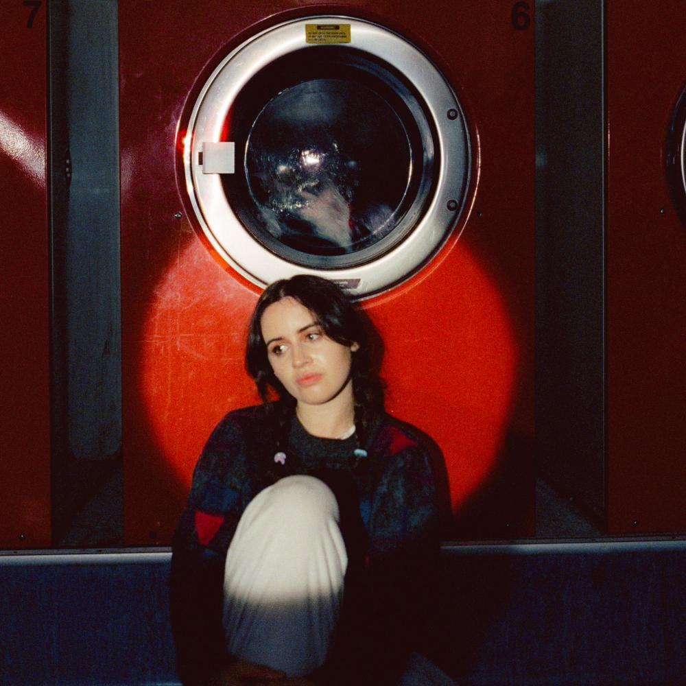 Crystal Teases New Ep With Latest Single 'break'