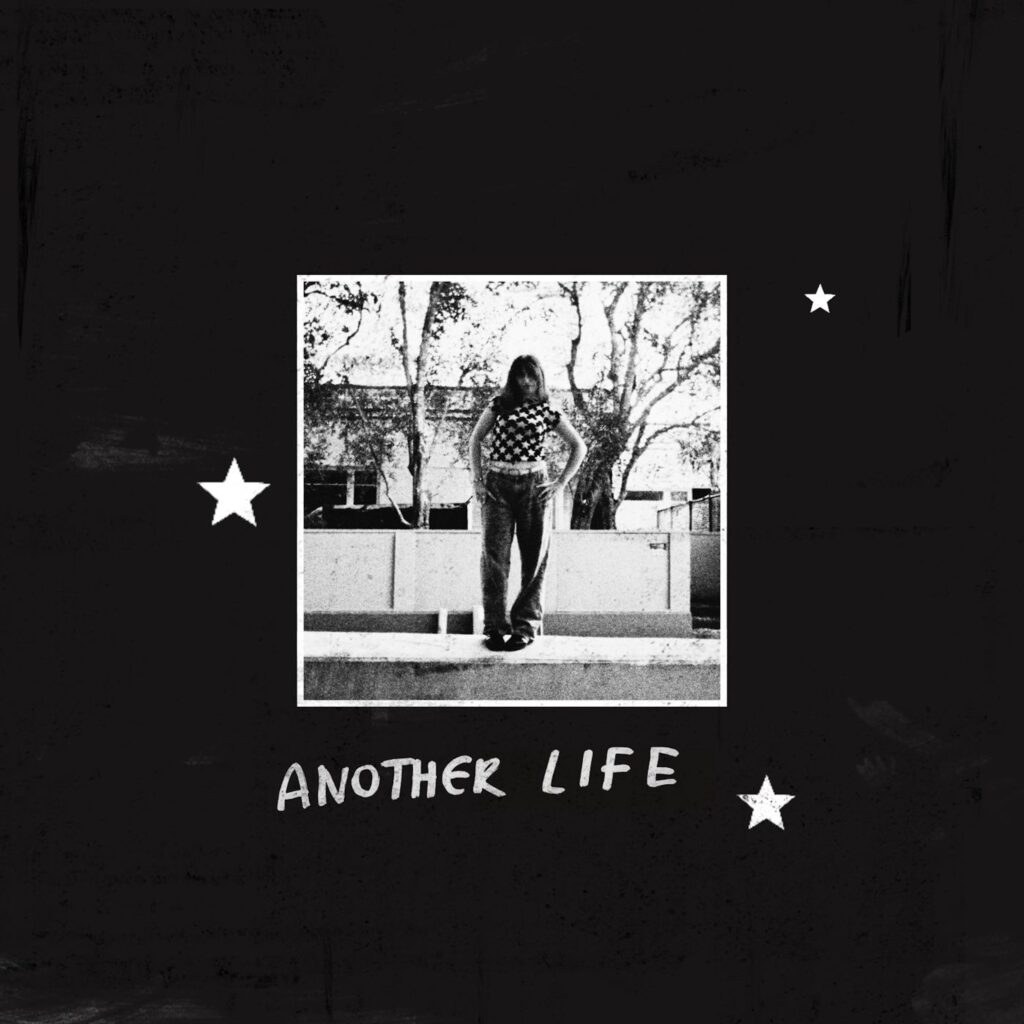 One To Watch' Crystal drops electro-pop banger, 'Another Life