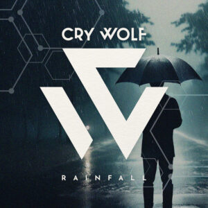Crywolfcover