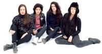 Css Return To New Zealand