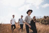 Cub Sport Single & Album Announcement
