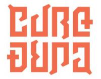 Cubadupa 2019 Announces Street Performers