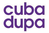 Cubadupa Announces Festival Accessibility Initiatives