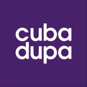 Cubadupa Announces Its Full Line Up Release For 2024