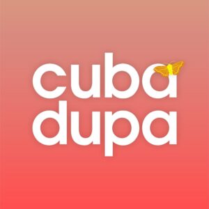 Cubadupa Announces Stellar Lineup For Its 2025 Festival Season