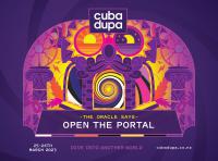 Cubadupa, The Most Creative And Diverse Free Arts Festival In Aotearoa Announces Its First Line Up Release For 2023