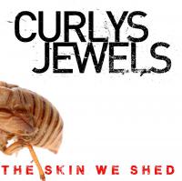 Curlys Jewels Ep Release 5 May 2017